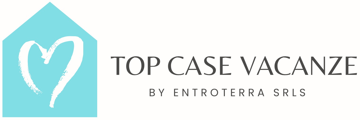 Top Hotels Vacanze - Prenotazione diretta Hotels