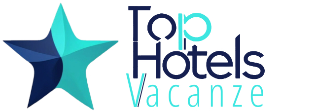 Top Hotels Vacanze – Prenotazione diretta Hotels